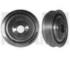 AUTOTEAM A05808 Belt Pulley, crankshaft